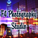 f4photographystudio.com logo square Shop our Images